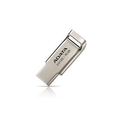 ADATA 16GB USB2.0 Pezsgő (AUV130-16G-RGD) Flash Drive