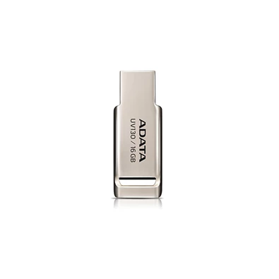 ADATA 16GB USB2.0 Pezsgő (AUV130-16G-RGD) Flash Drive