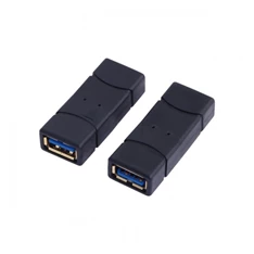 LogiLink AU0026 USB 3.0-A anya / anya adapter