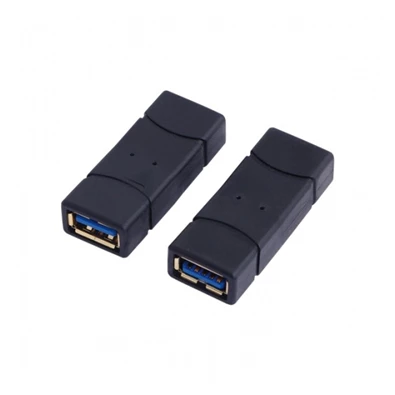 LogiLink AU0026 USB 3.0-A anya / anya adapter