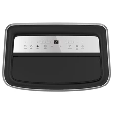 AEG AXP35U538CW mobil klíma