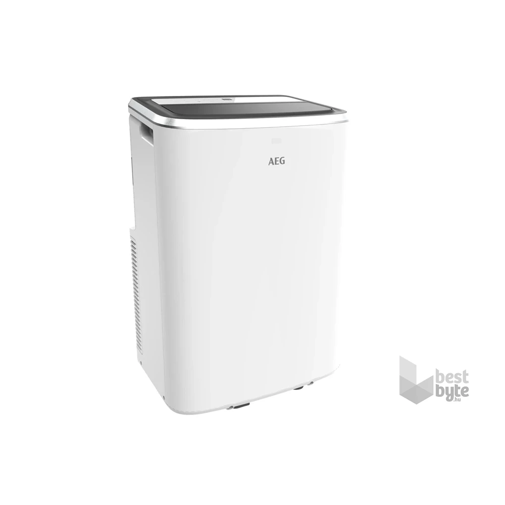 AEG AXP35U538CW mobil klíma