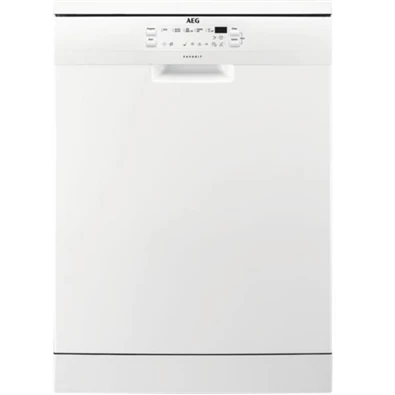 AEG FFB53630ZW mosogatógép