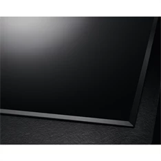 AEG IPE64551FB beépíthető indukciós főzőlap