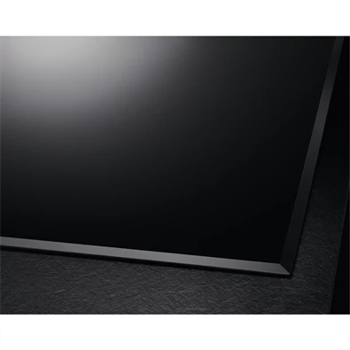 AEG IPE64551FB beépíthető indukciós főzőlap