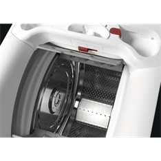 AEG LTN6G271E felültöltős mosógép
