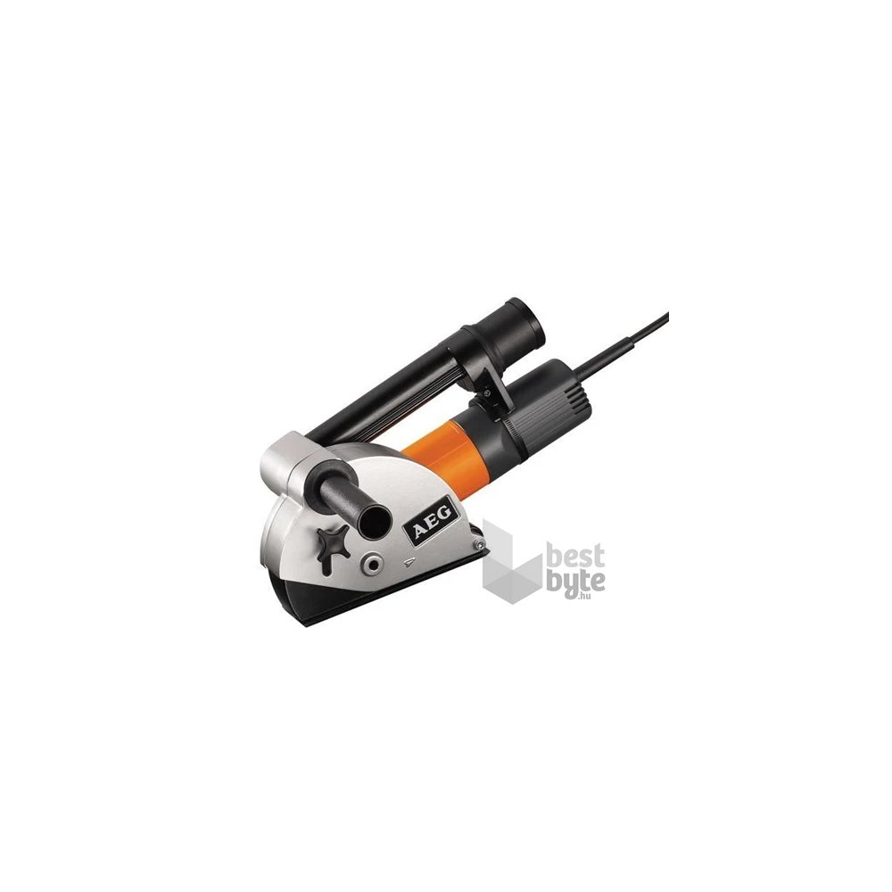 AEG MFE 1500 1500 W falhoronymaró