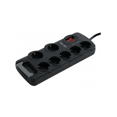 AEG Protect Basic PDU-GE7 7xSCH túlfeszültségvédő