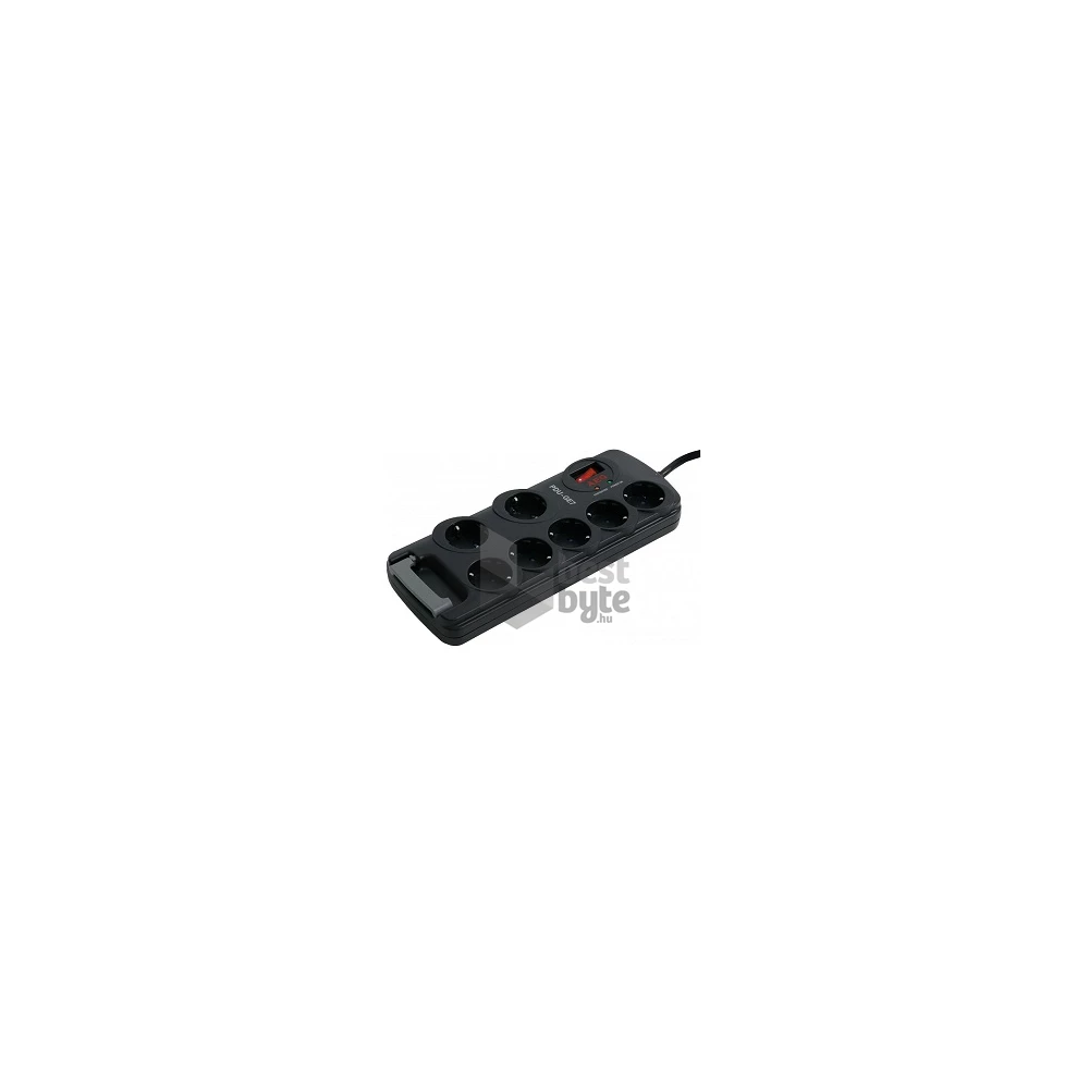 AEG Protect Basic PDU-GE7 7xSCH túlfeszültségvédő