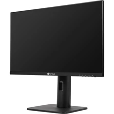 AG Neovo 27" LH-2702 FHD IPS VGA/HDMI/DP LED monitor