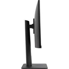 AG Neovo 27" LH-2702 FHD IPS VGA/HDMI/DP LED monitor