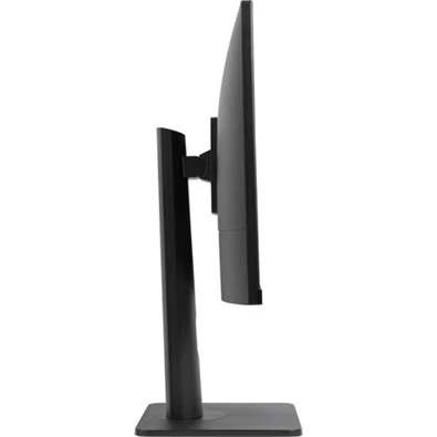 AG Neovo 27" LH-2702 FHD IPS VGA/HDMI/DP LED monitor
