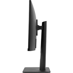 AG Neovo 27" LH-2702 FHD IPS VGA/HDMI/DP LED monitor