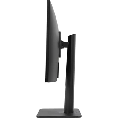 AG Neovo 27" LH-2702 FHD IPS VGA/HDMI/DP LED monitor