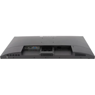 AG Neovo 27" LH-2702 FHD IPS VGA/HDMI/DP LED monitor