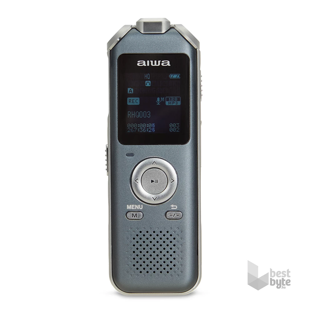 AIWA DVR-M700 diktafon