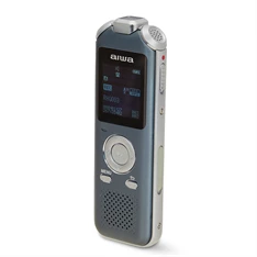 AIWA DVR-M700 diktafon