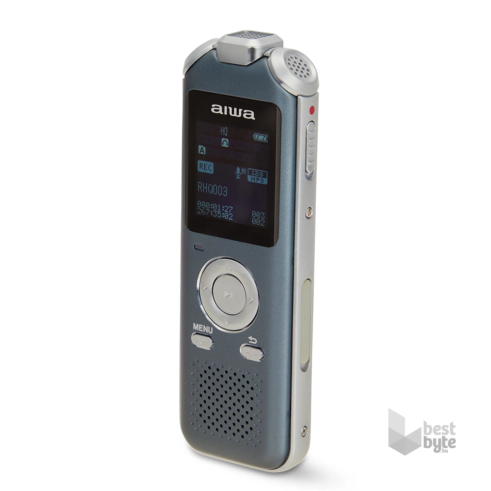 AIWA DVR-M700 diktafon