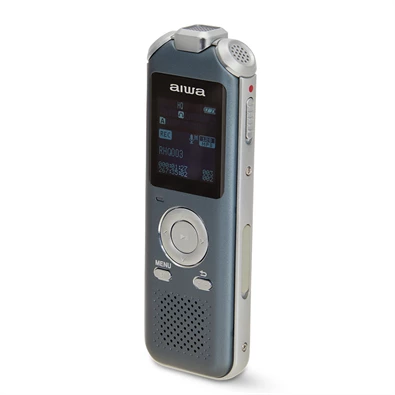 AIWA DVR-M700 diktafon
