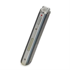 AIWA DVR-M700 diktafon