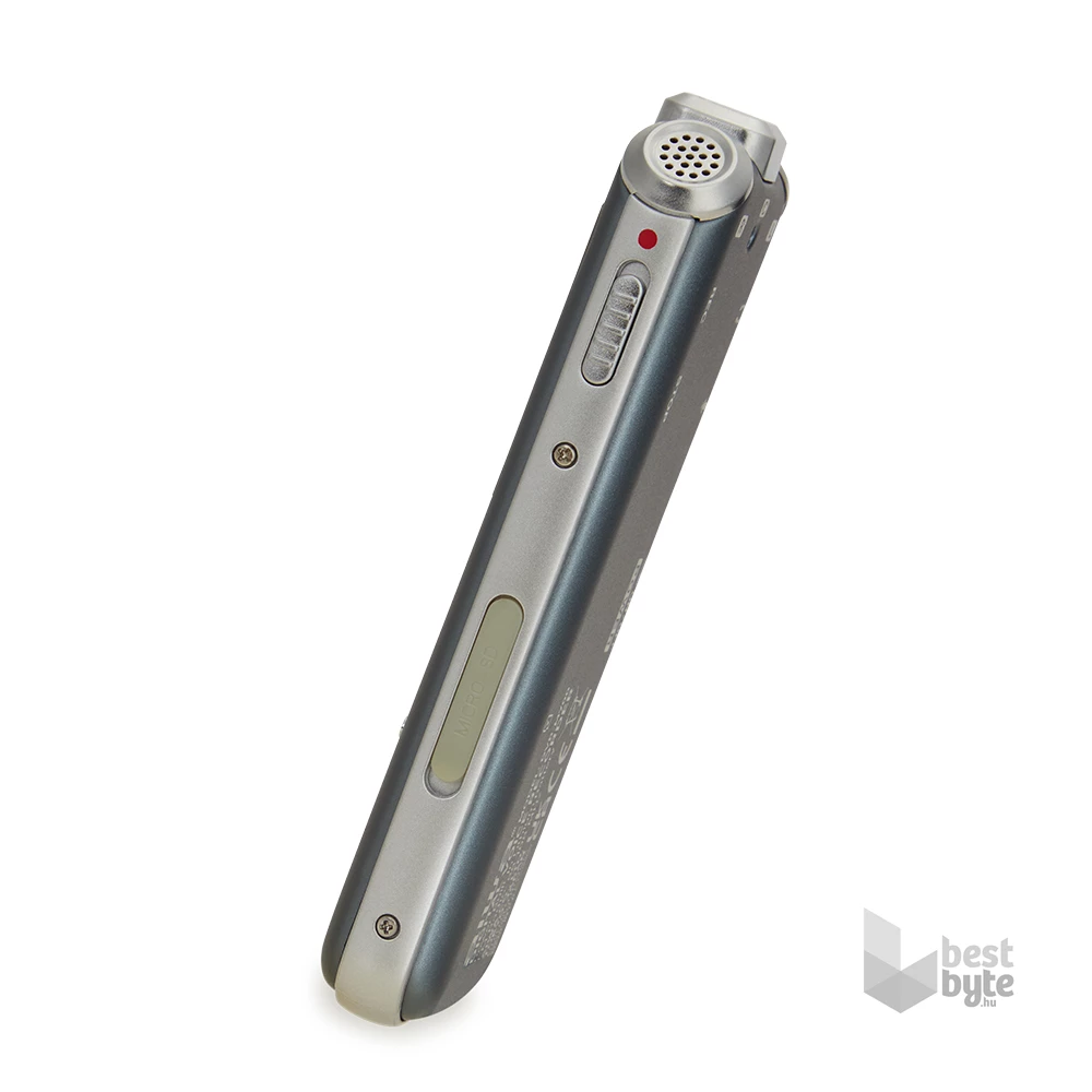 AIWA DVR-M700 diktafon
