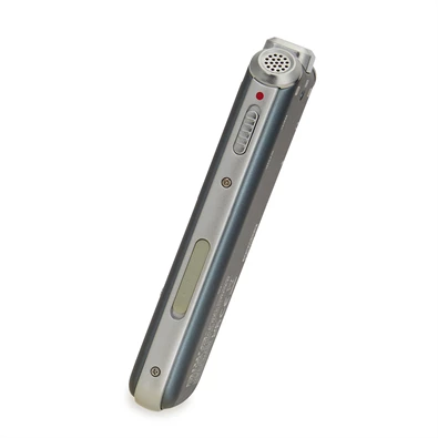 AIWA DVR-M700 diktafon