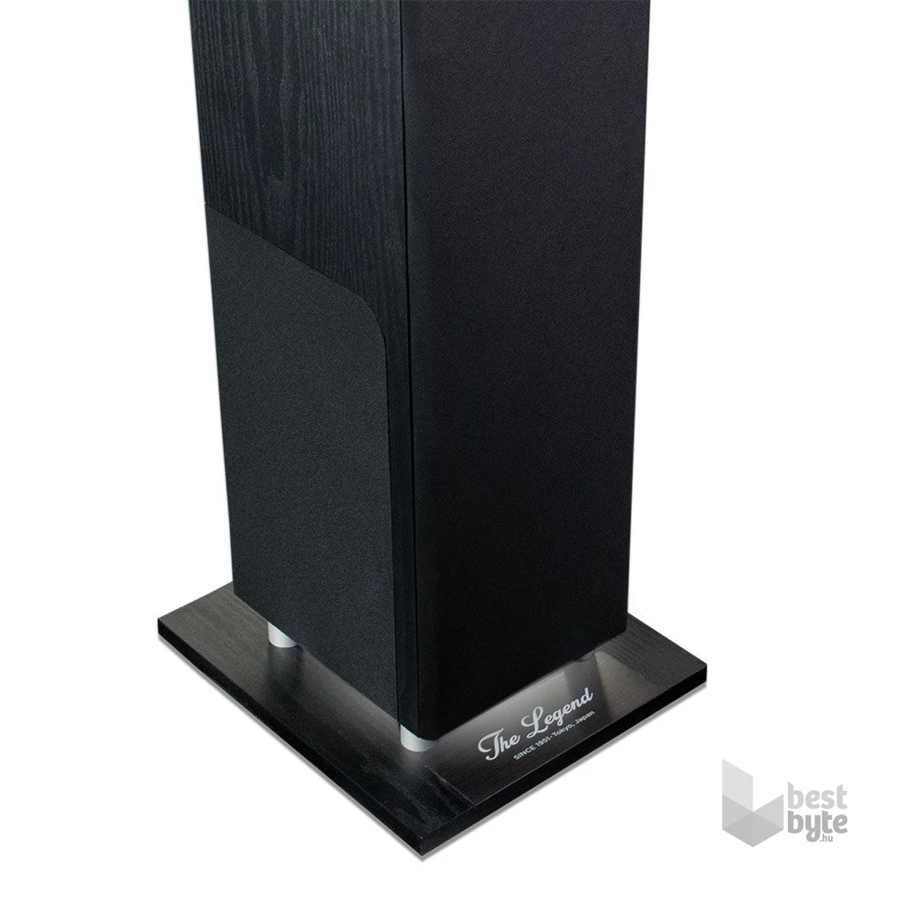 AIWA TS-990CD Bluetooth hang torony