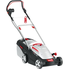 AL-KO 34 E Comfort elektromos fűnyíró