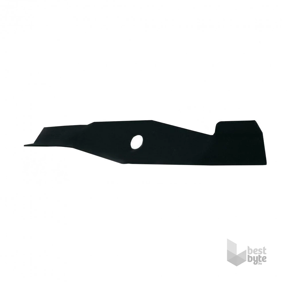AL-KO 113138 42 cm fűnyírókés