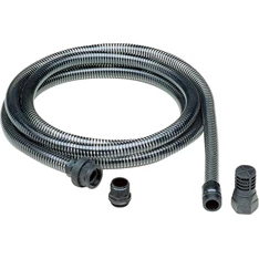 AL-KO 3/4" 4m szivattyú szívócső