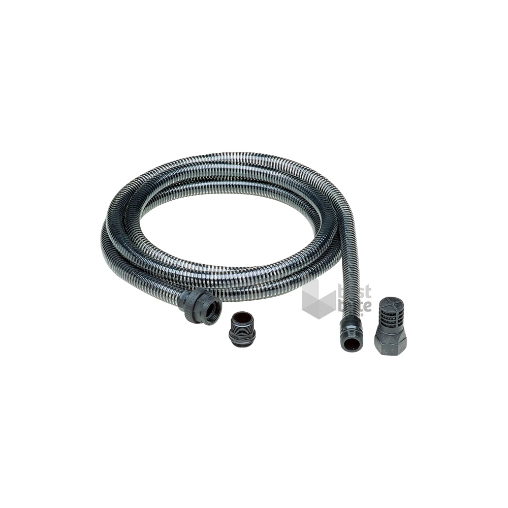 AL-KO 3/4" 4m szivattyú szívócső