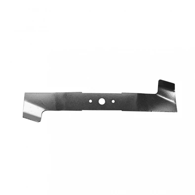 AL-KO 449029 Classic 46/4.6-hoz 46 cm fűnyírókés