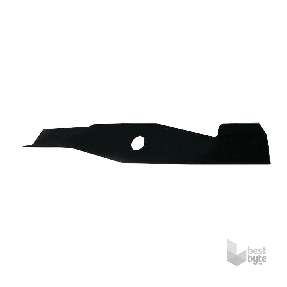 AL-KO 46cm-es gyári fűnyírókés