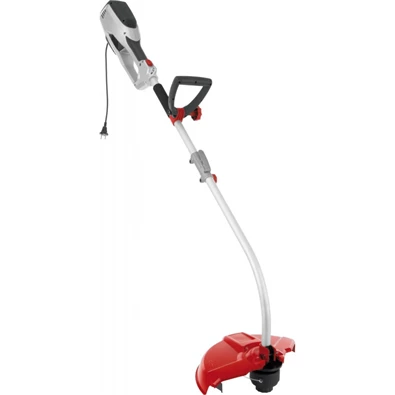 AL-KO BC 1200 E elektromos fűkasza