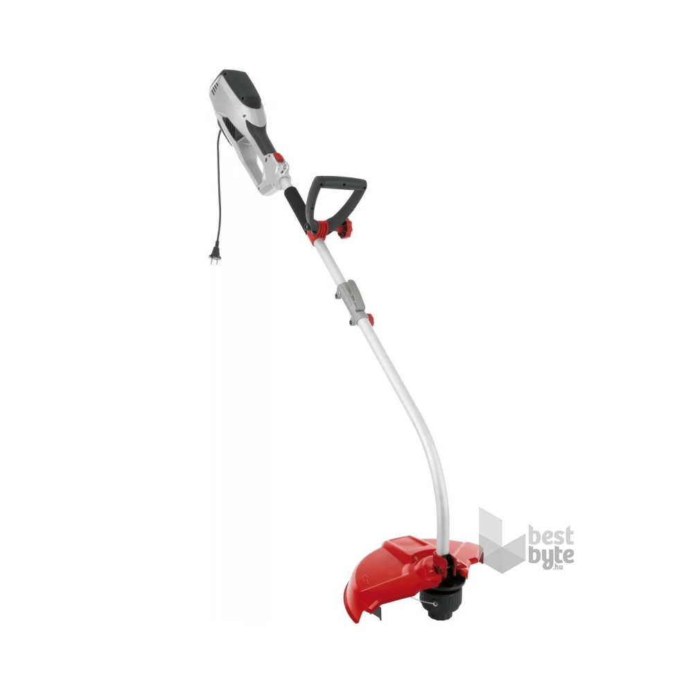 AL-KO BC 1200 E elektromos fűkasza