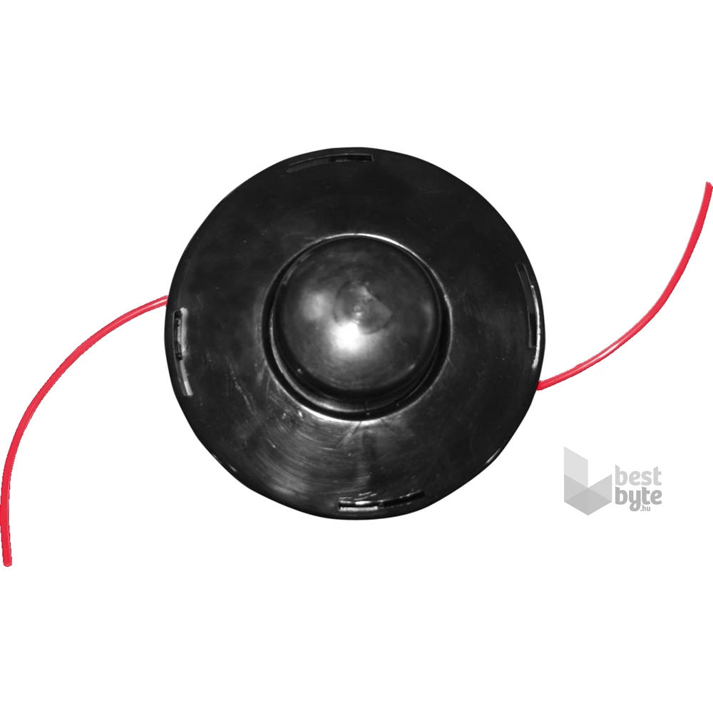 AL-KO BC 260L/BC 225L fűkaszához damilfej