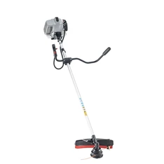AL-KO BC 330 B benzinmotoros fűkasza