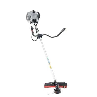 AL-KO BC 330 B benzinmotoros fűkasza