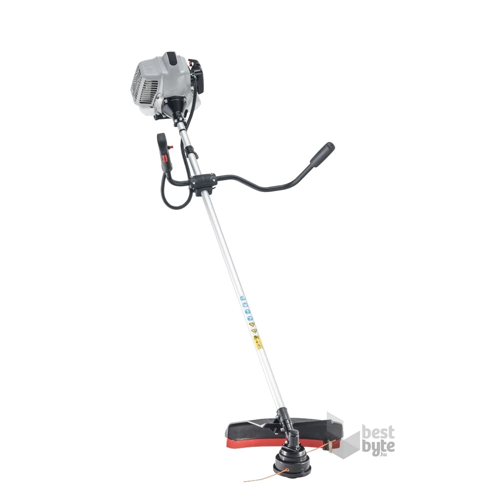 AL-KO BC 330 B benzinmotoros fűkasza