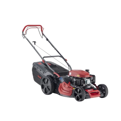 AL-KO Comfort 51.0 SP-A 4 az 1-ben benzinmotoros fűnyíró