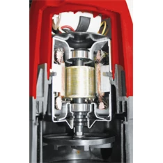 AL-KO Drain 15000 Inox comfort szennyvízszivattyú