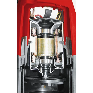 AL-KO Drain 15000 Inox comfort szennyvízszivattyú