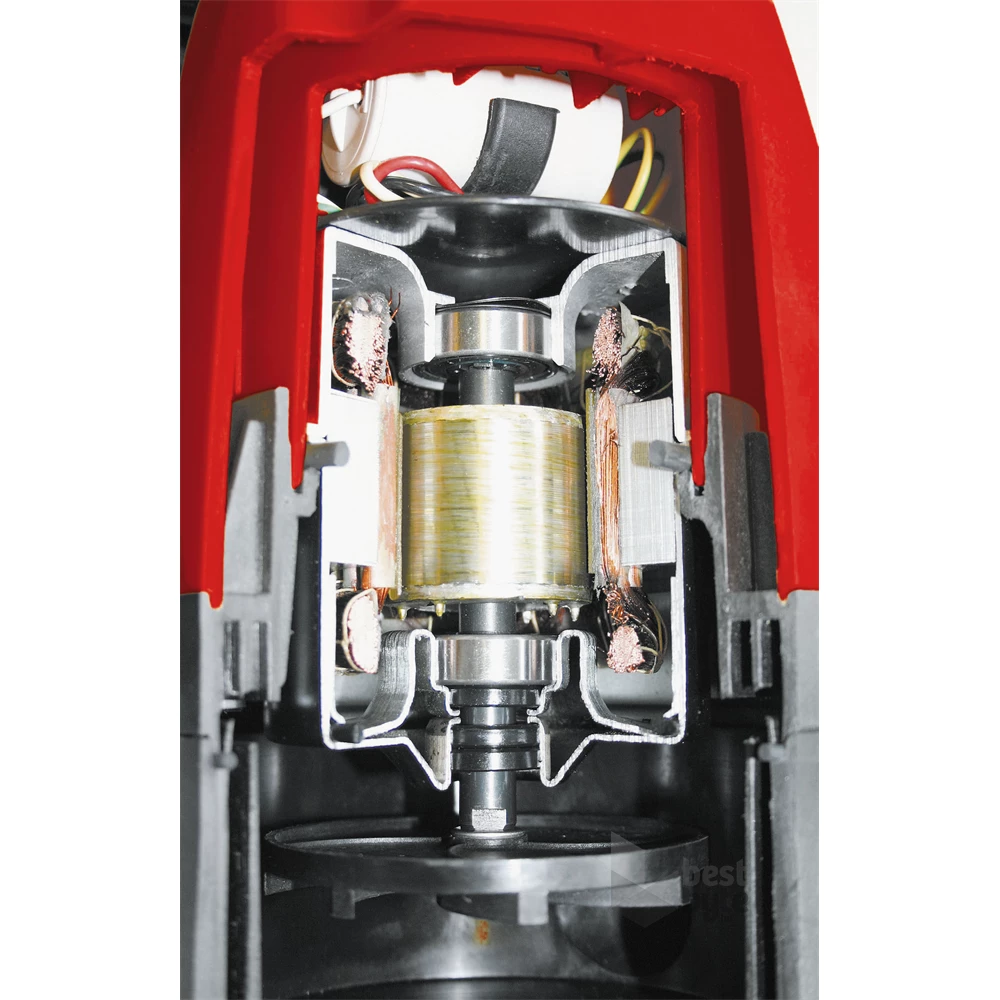 AL-KO Drain 15000 Inox comfort szennyvízszivattyú