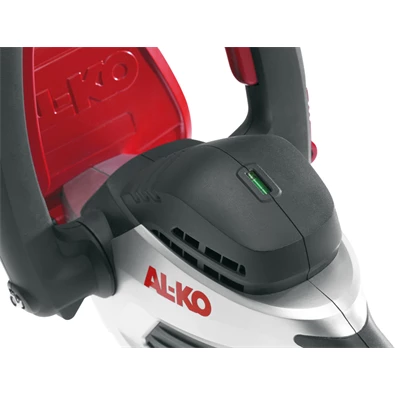 AL-KO HT 440 Basic Cut elektromos sövényvágó