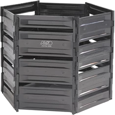 AL-KO Jumbo 800 komposztáló láda