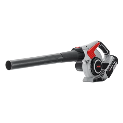 AL-KO LB 4060 Energy Flex akkumulátoros lombfúvó