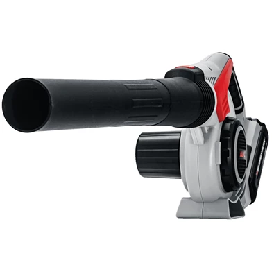 AL-KO LB 4060 Energy Flex akkumulátoros lombfúvó