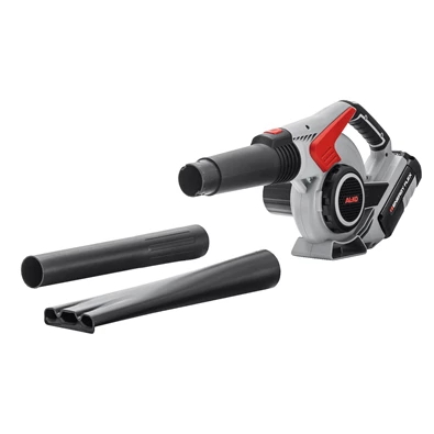 AL-KO LB 4060 Energy Flex akkumulátoros lombfúvó