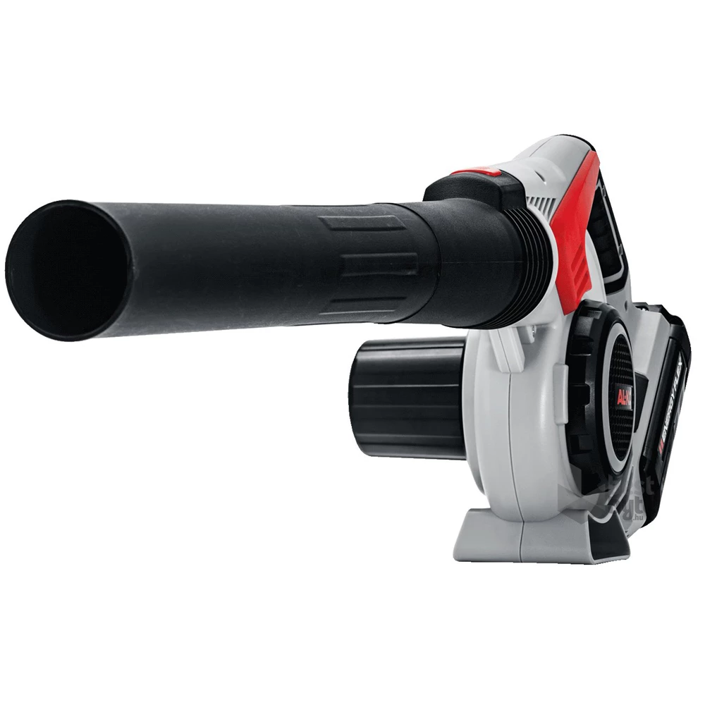 AL-KO LB 4060 Energy Flex akkumulátoros lombfúvó