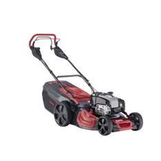 AL-KO Premium 520 VSI-B benzinmotoros fűnyíró
